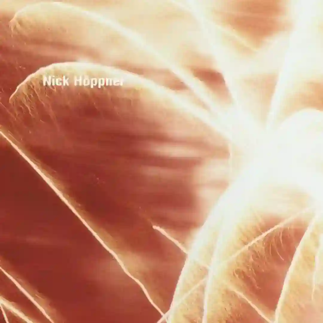 Box Drop EP cover