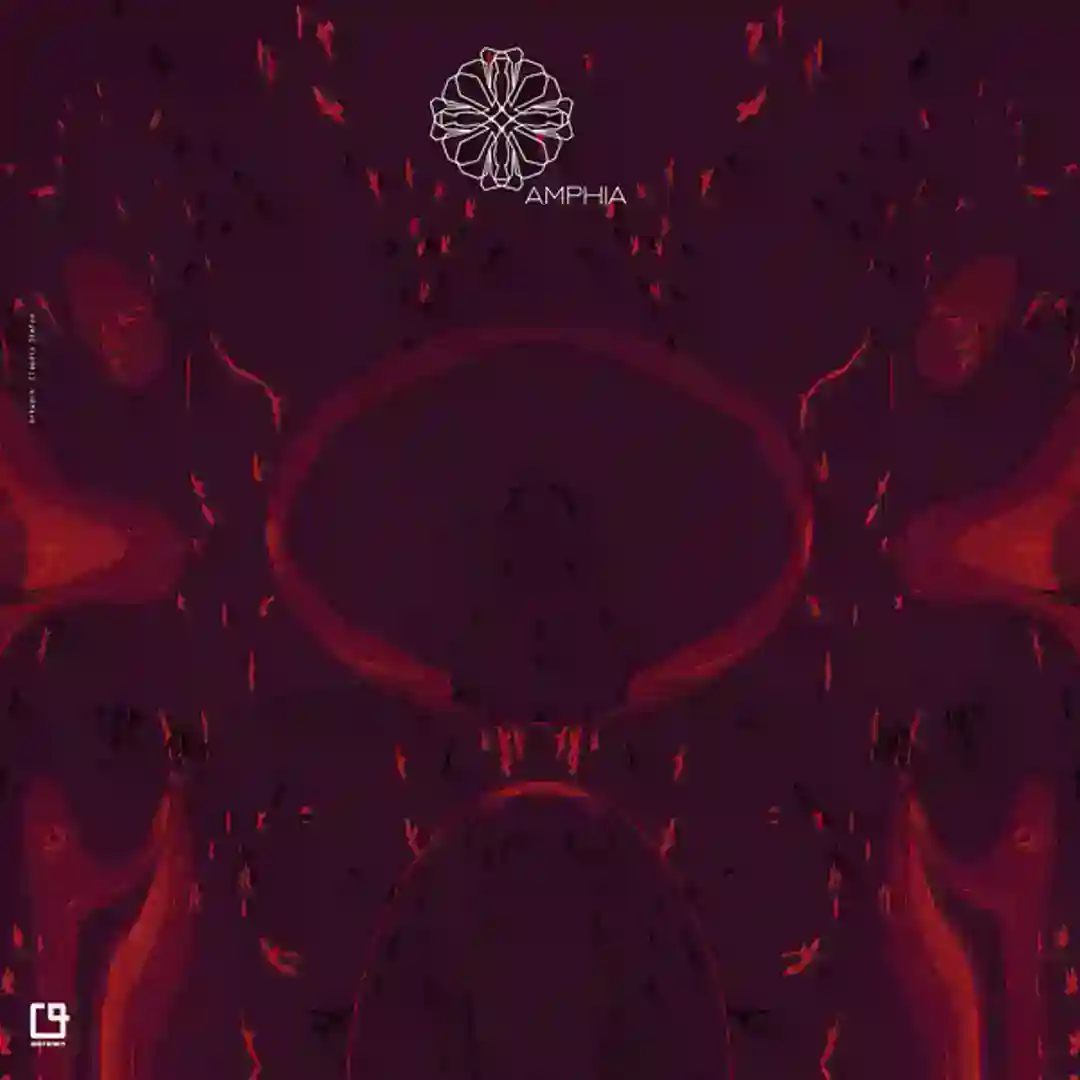 Afterglow cover
