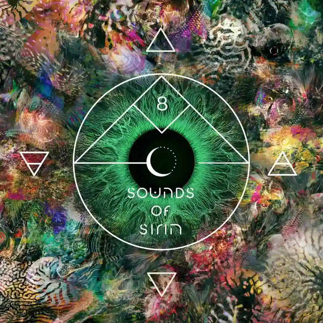 Lost Inside (HAFT Remix) cover