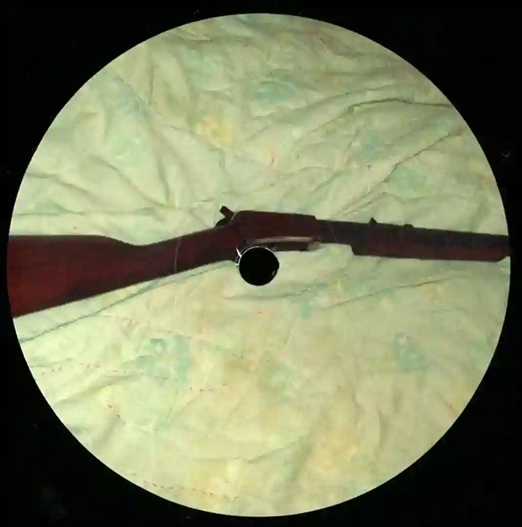 Say Or Do cover