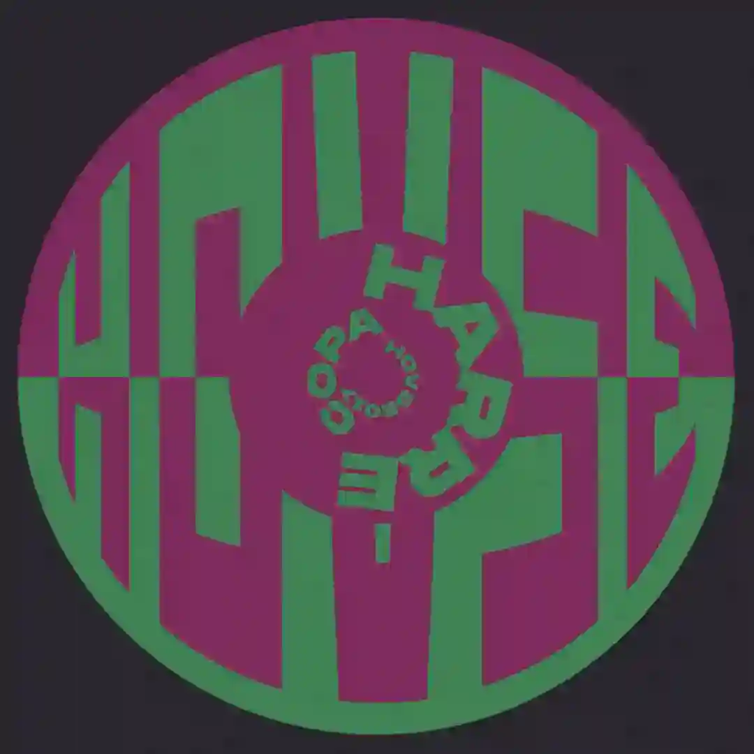 Copa cover