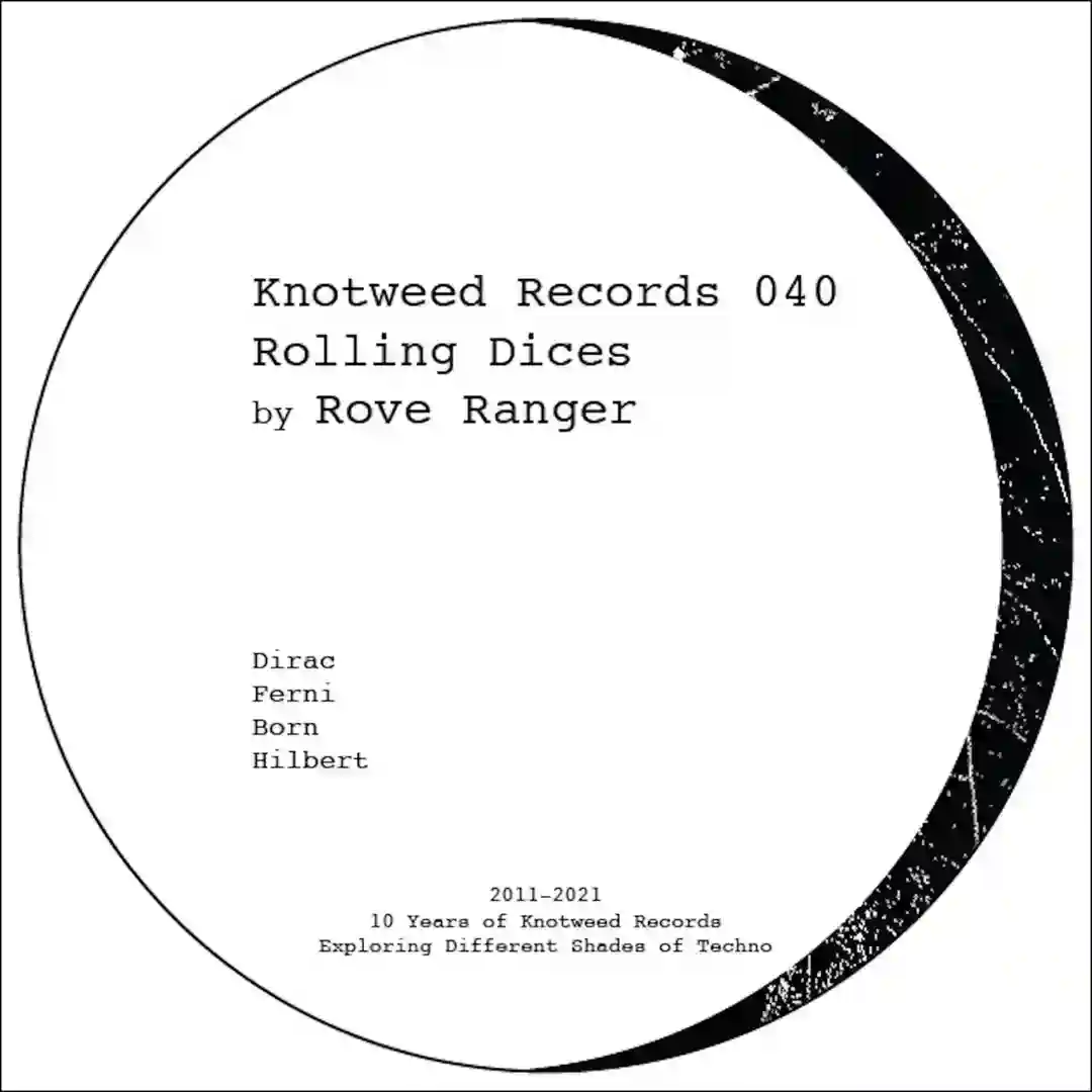 Hilbert cover