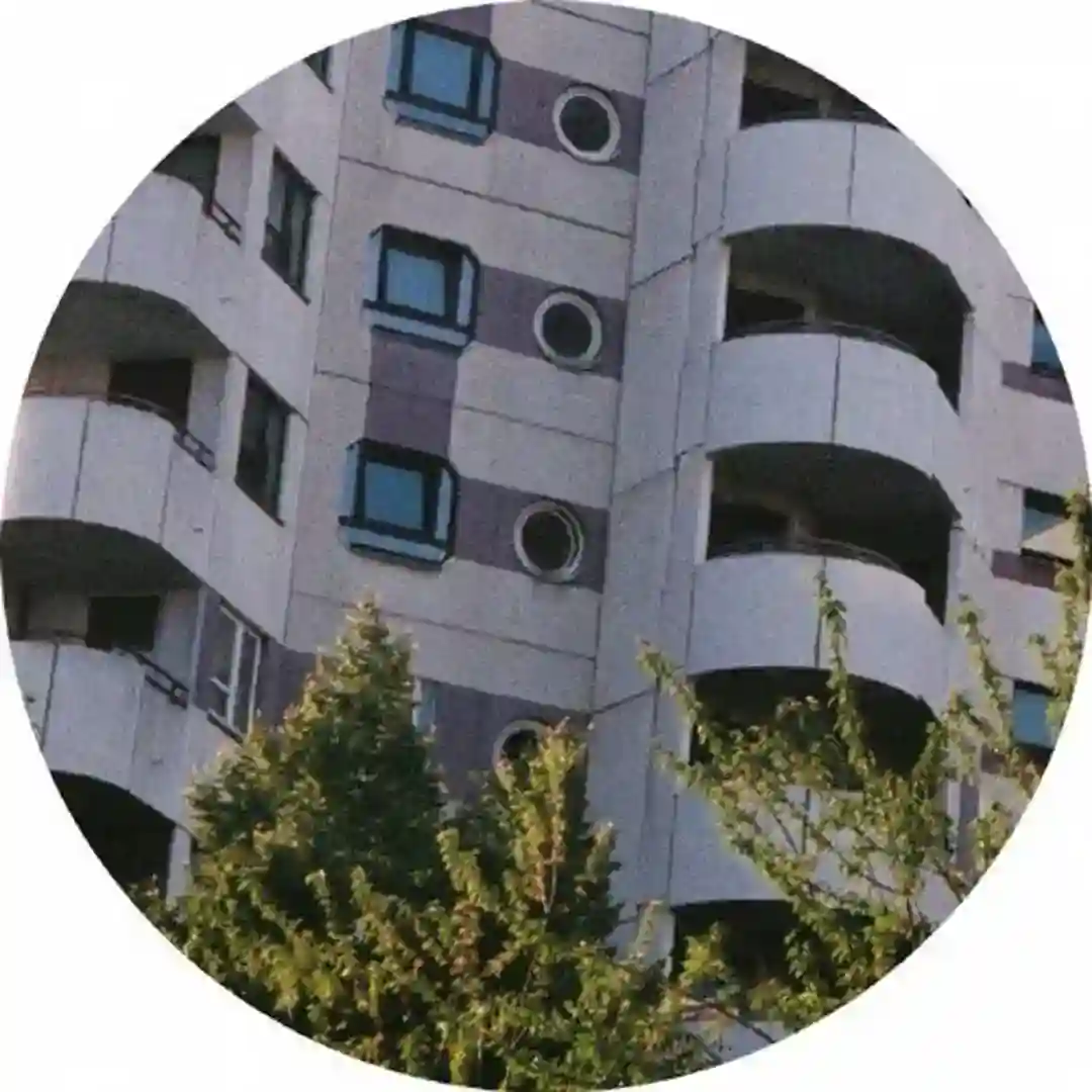Sicko (Original Mix) cover