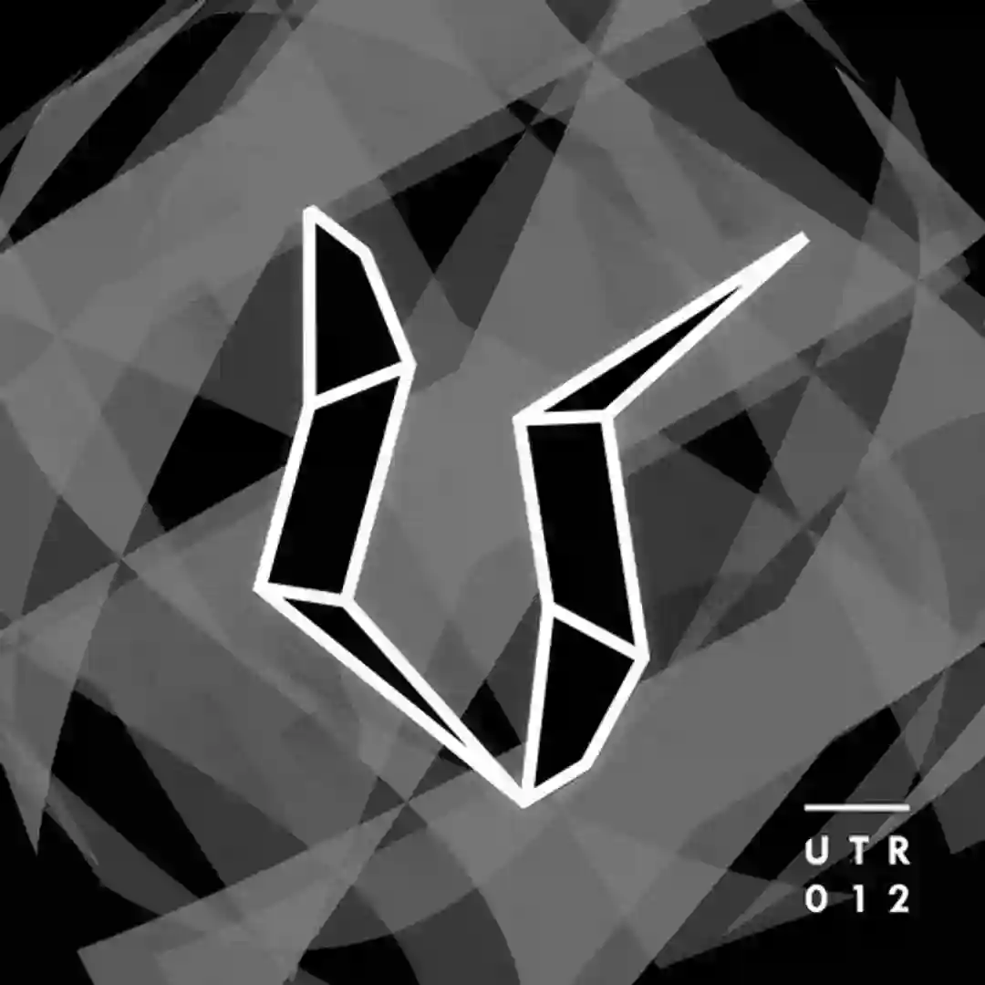 Moody (Original Mix) cover