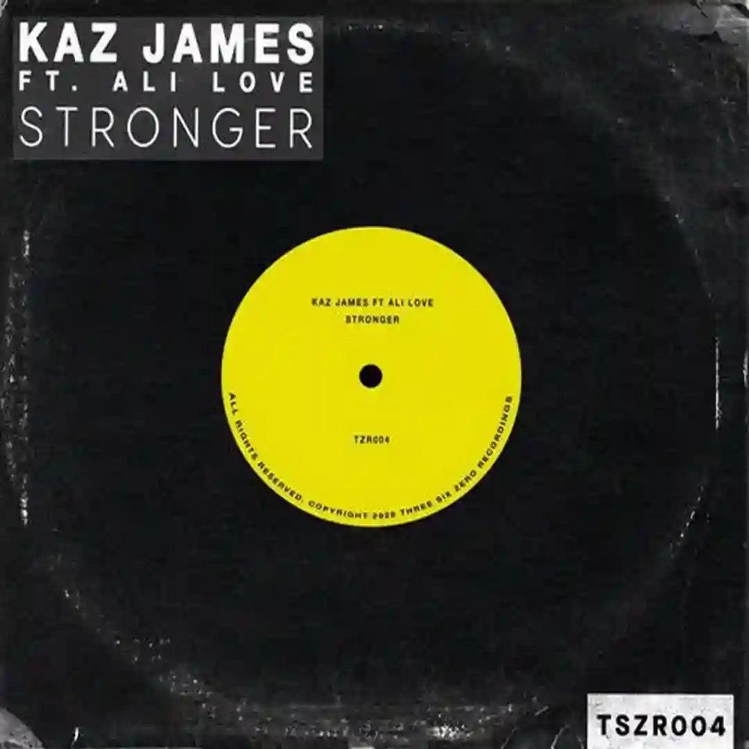 Stronger cover