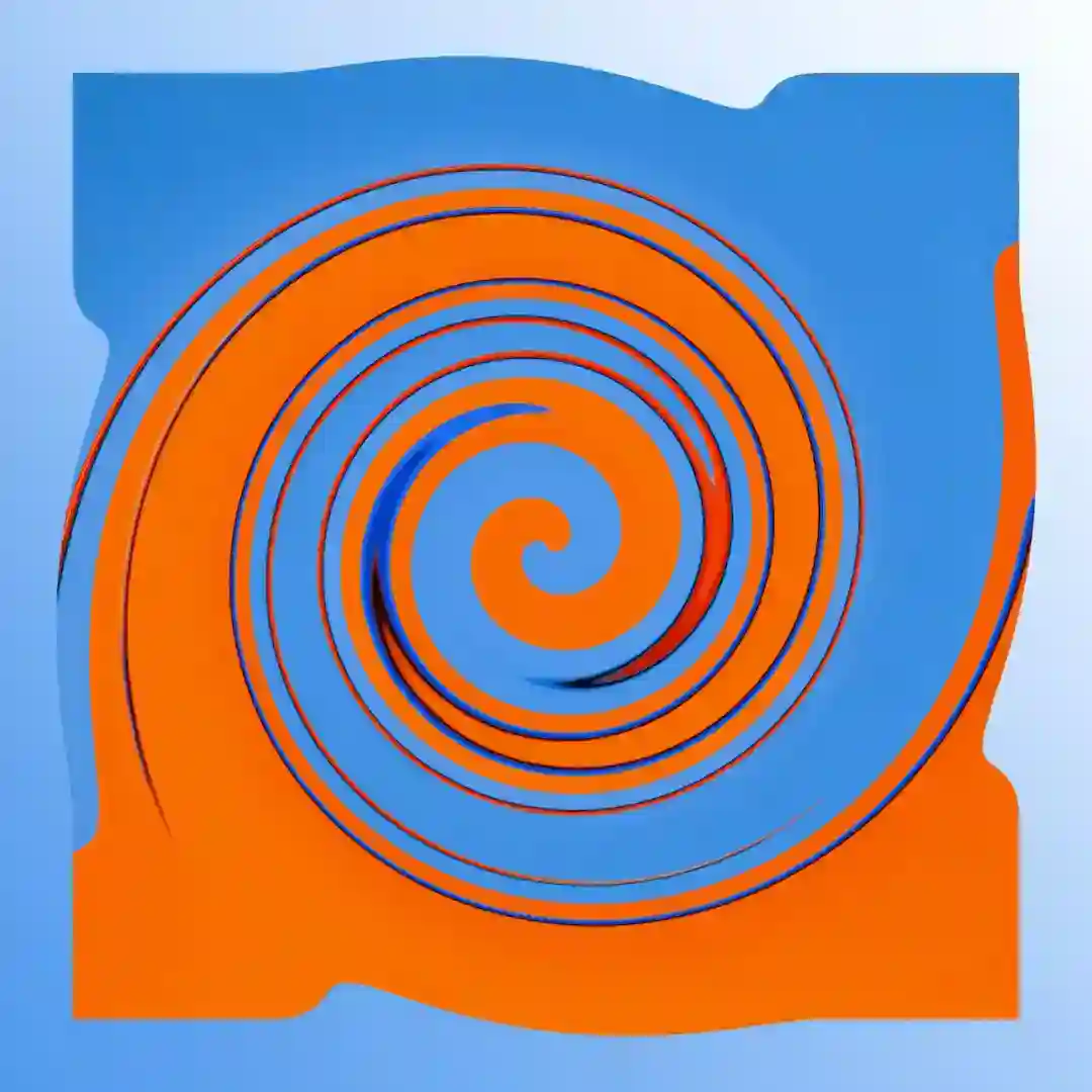 Sis cover