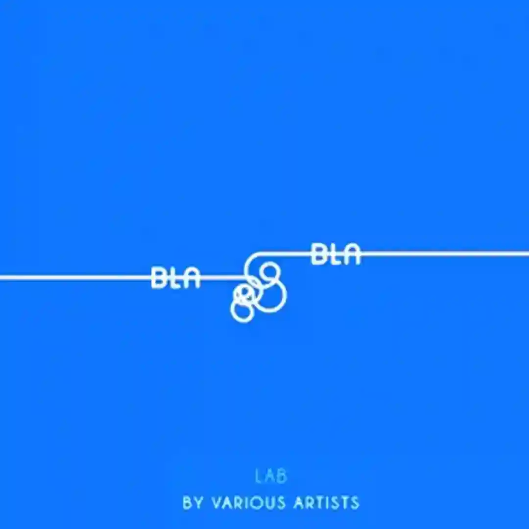 Pikaiert cover
