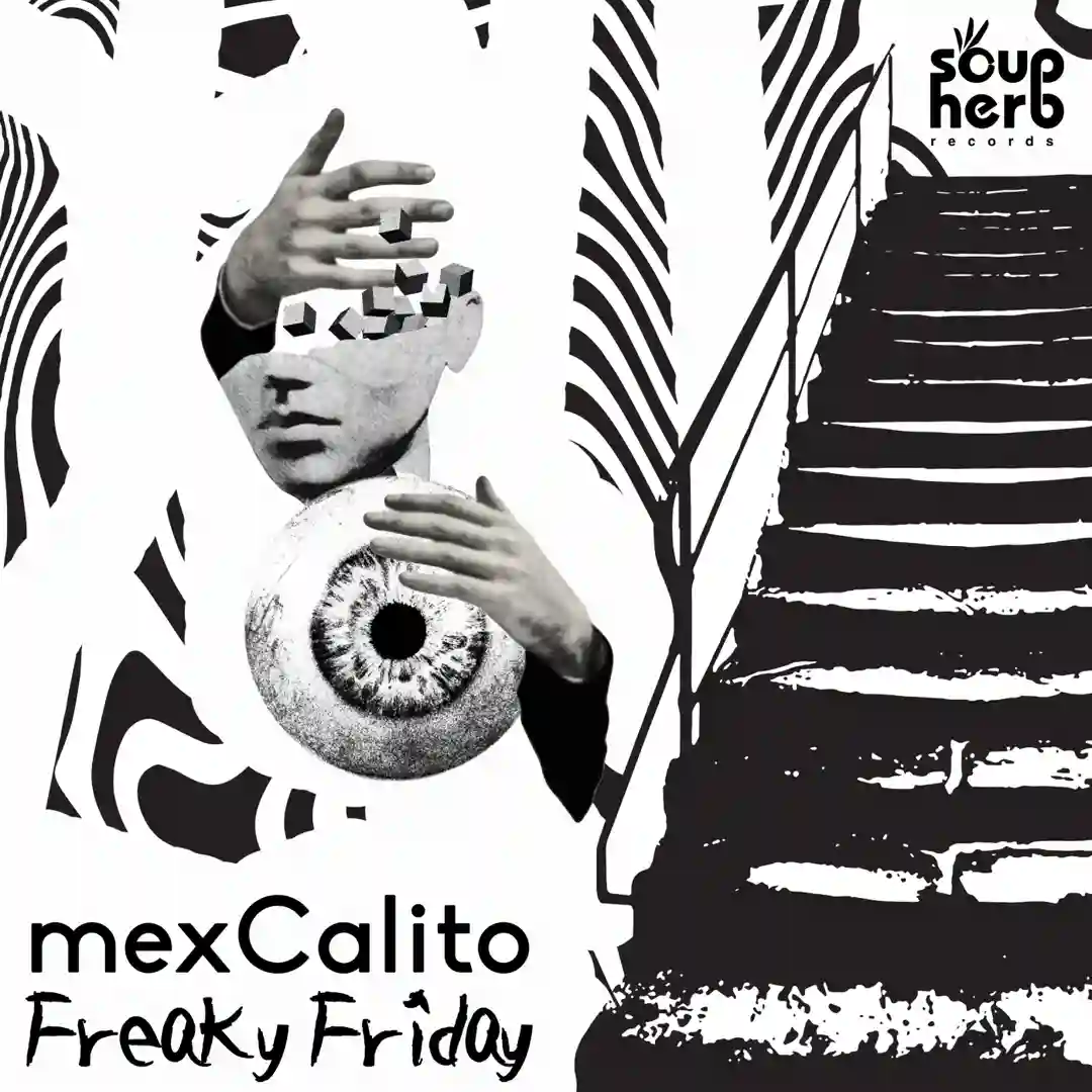 Comprar (Original Mix) cover