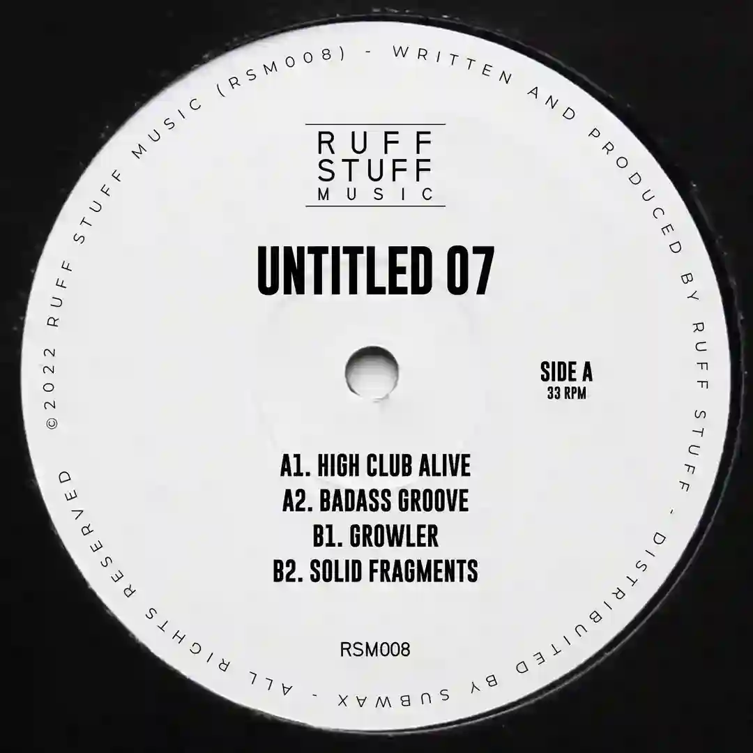 Untitled07 cover