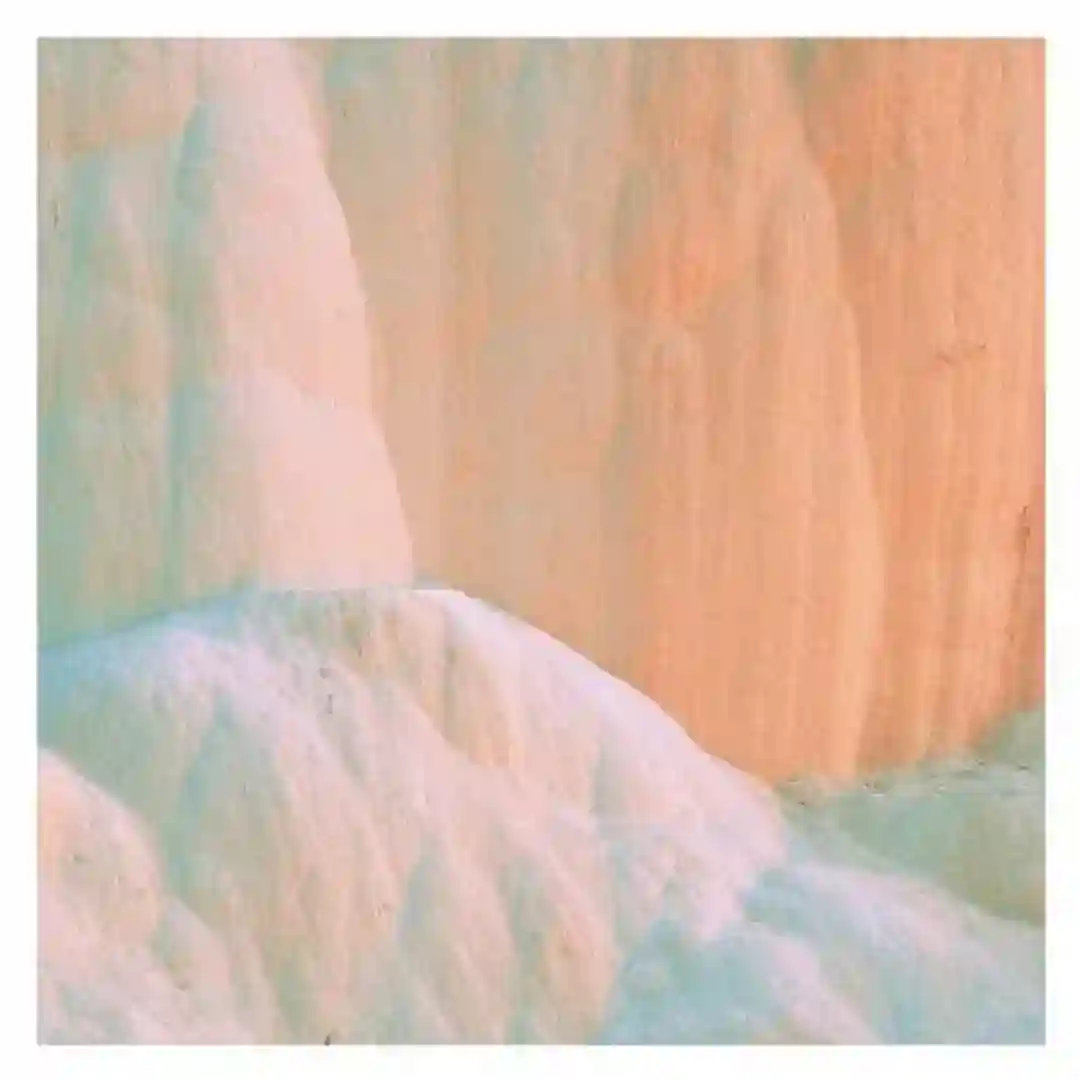 Big Sky (Original Mix) cover