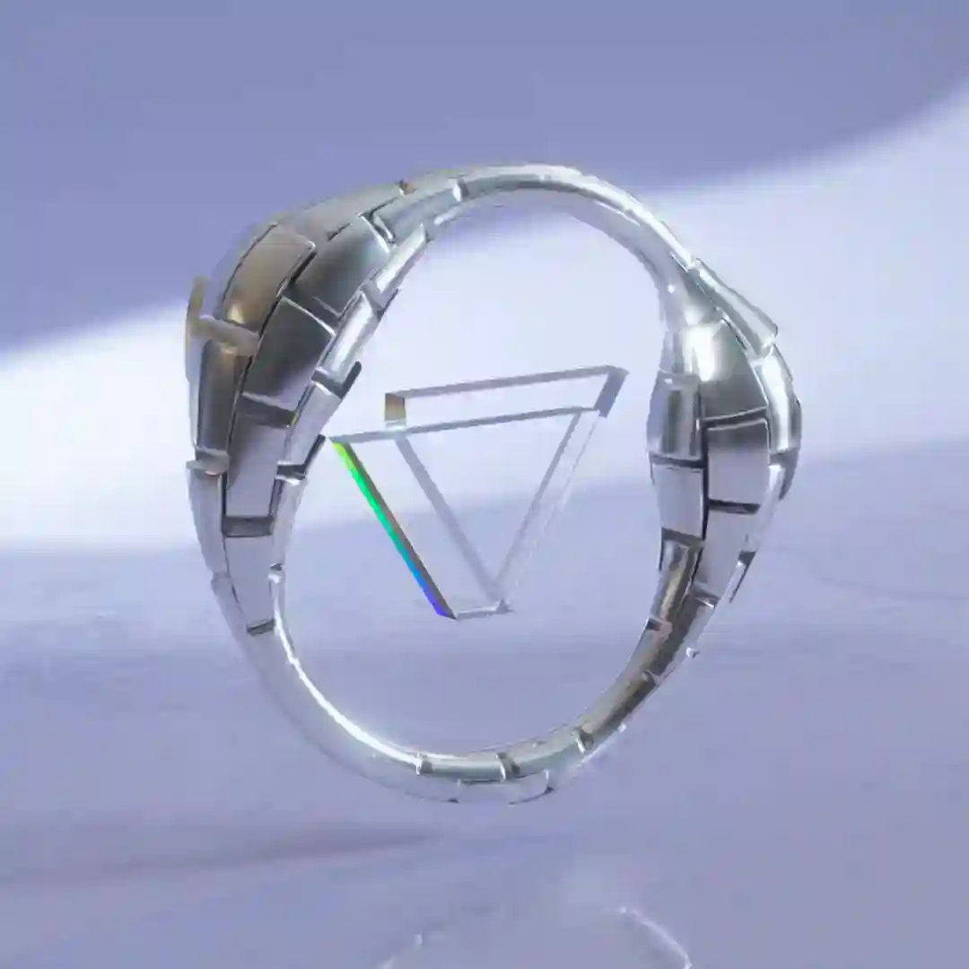 Interplane Heart cover