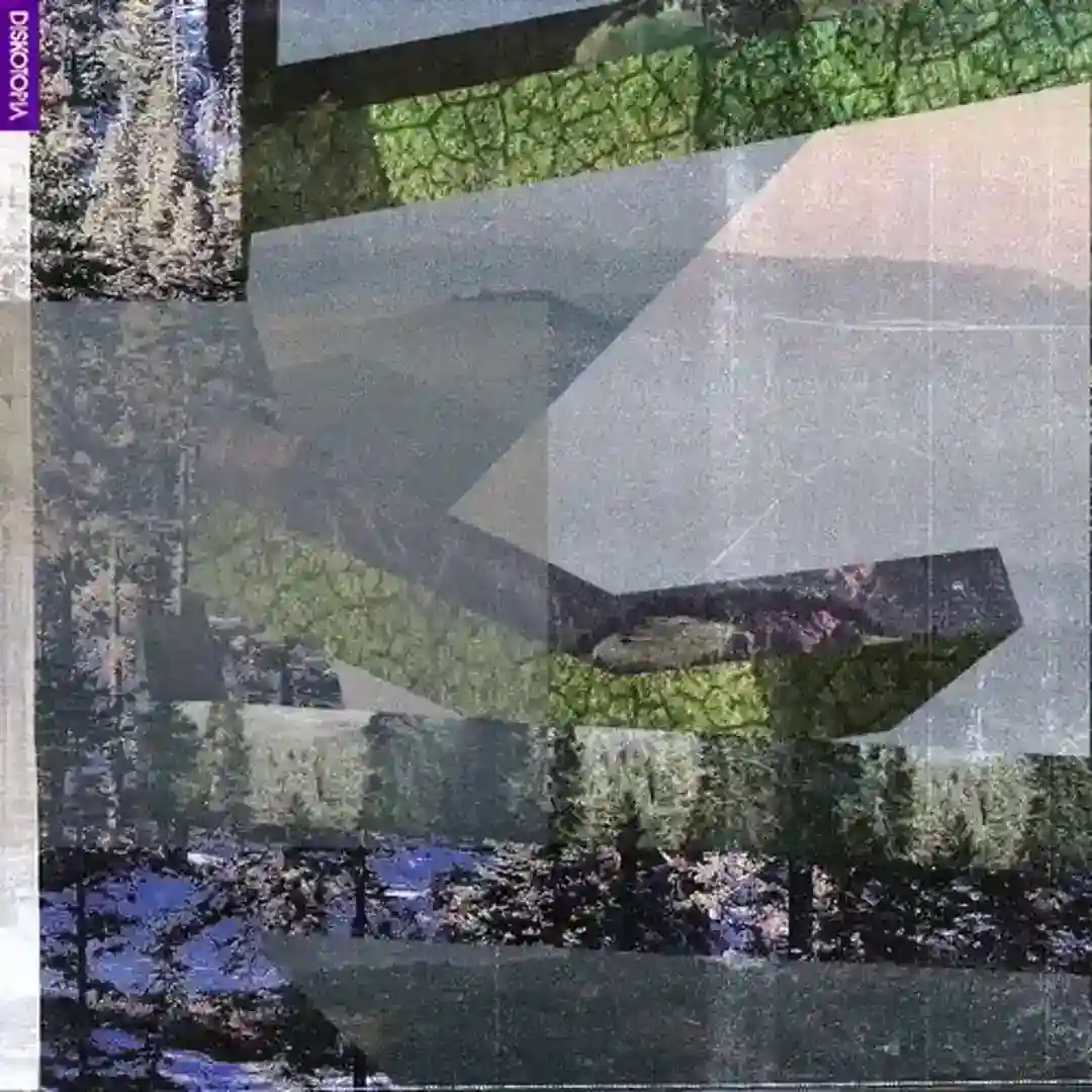 Ride (Original Mix) cover