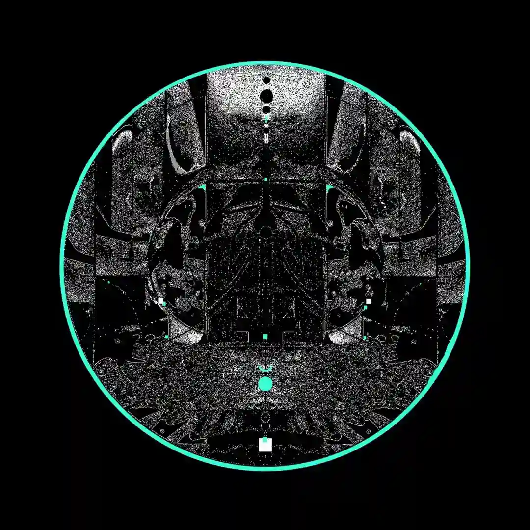 Butyric Acid (Danny Wabbit Remix) cover