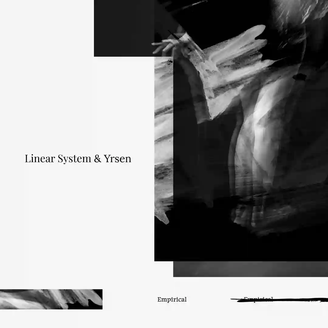Empirical cover