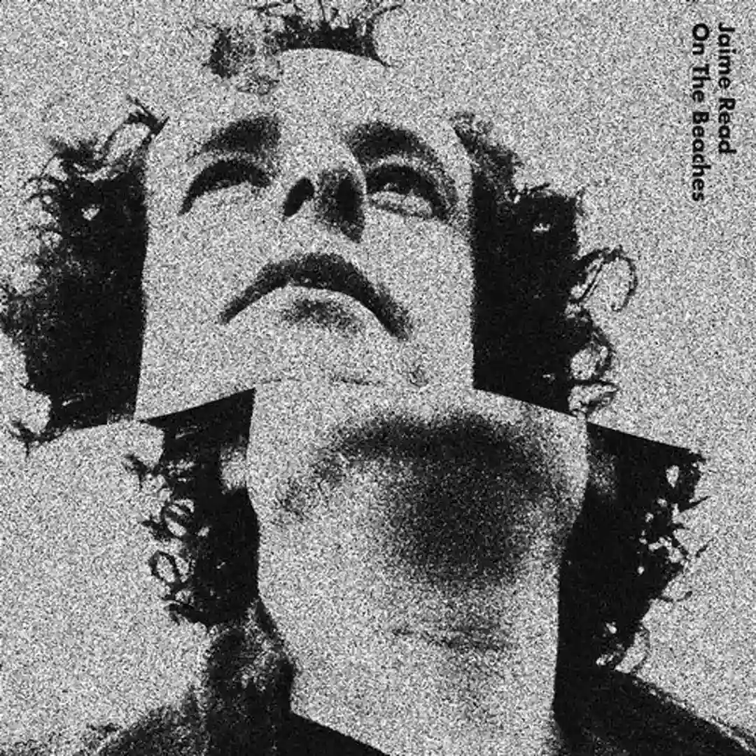 Kaanlile (Original Mix) cover