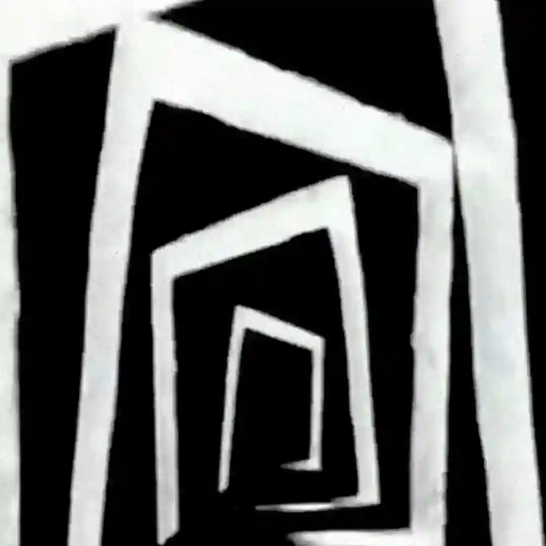 Cruel Summer (Original Mix) cover