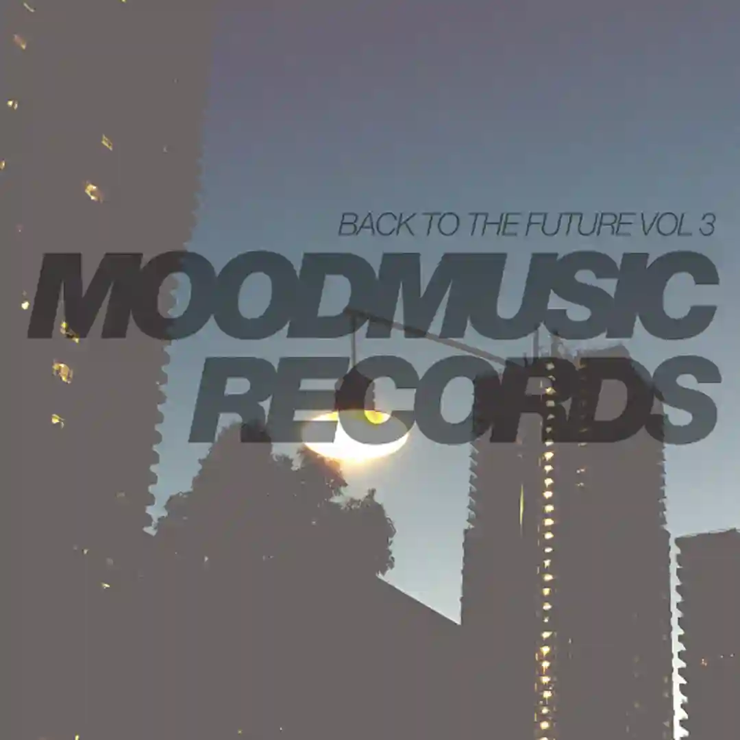 Is This Goodbye (Tale Of Us Remix) cover