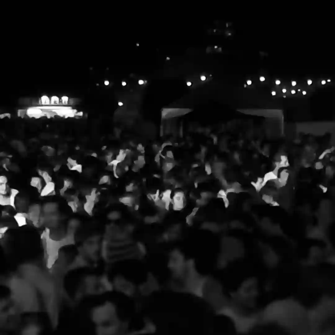 Absolutely Raving (Spn Re-Mixed Version) cover