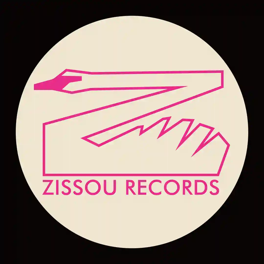Sisu (Original Mix) cover