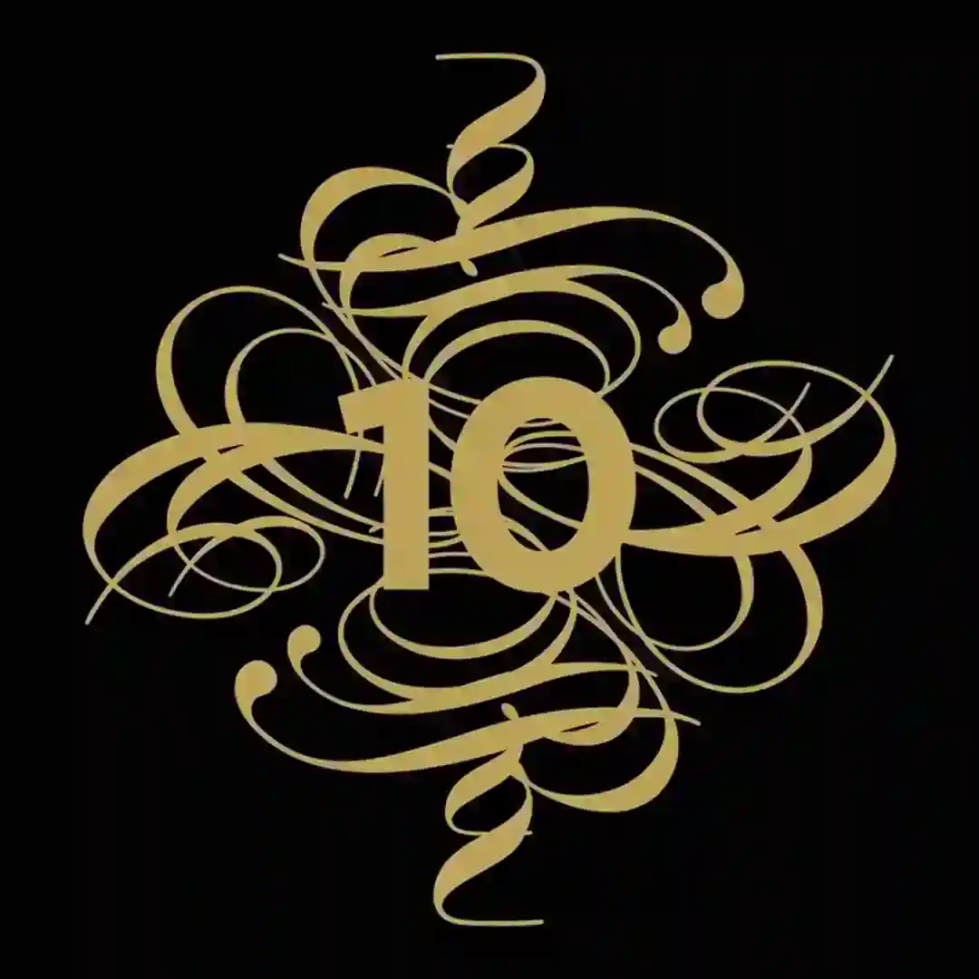 W + Carthago cover