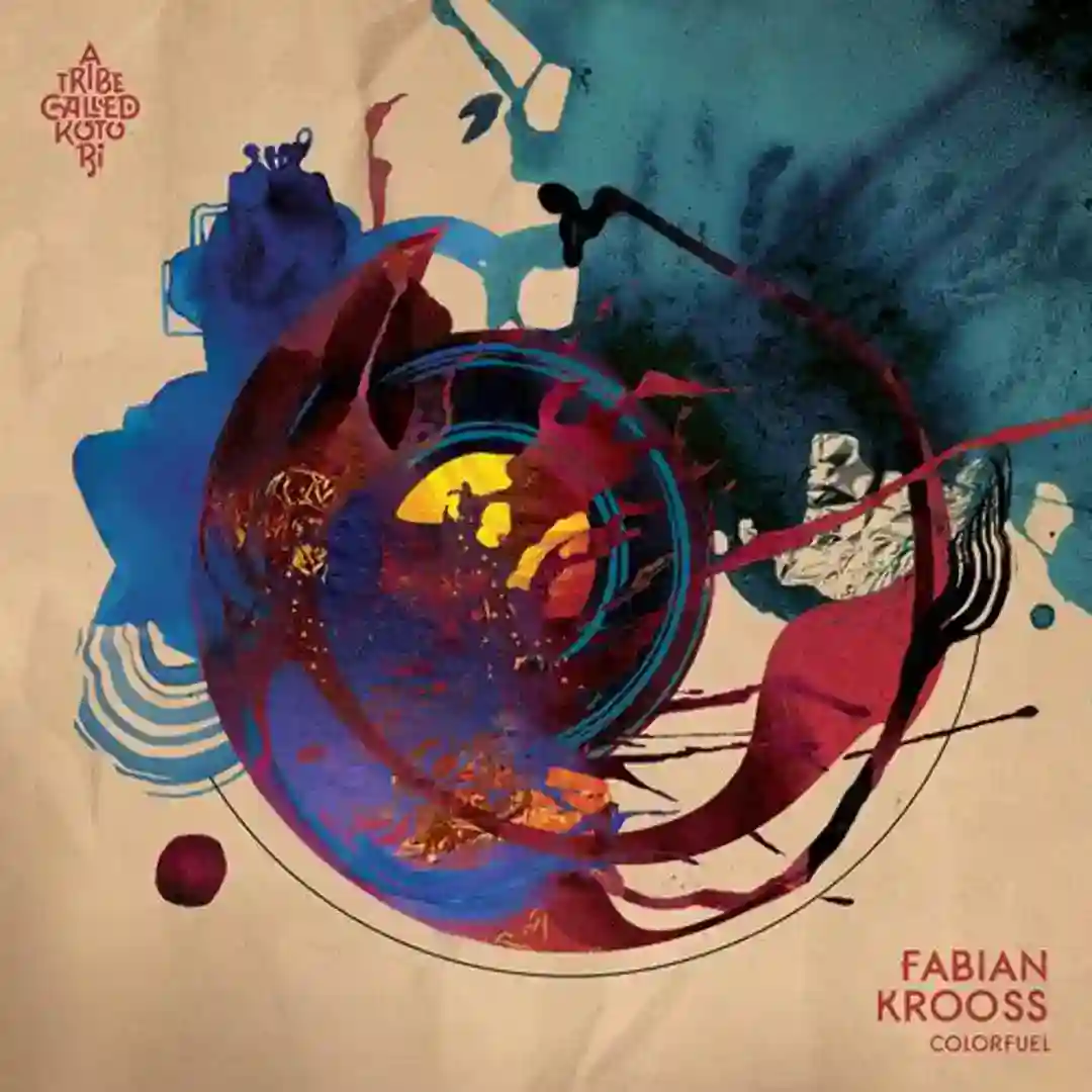 Back to the Oldschool cover