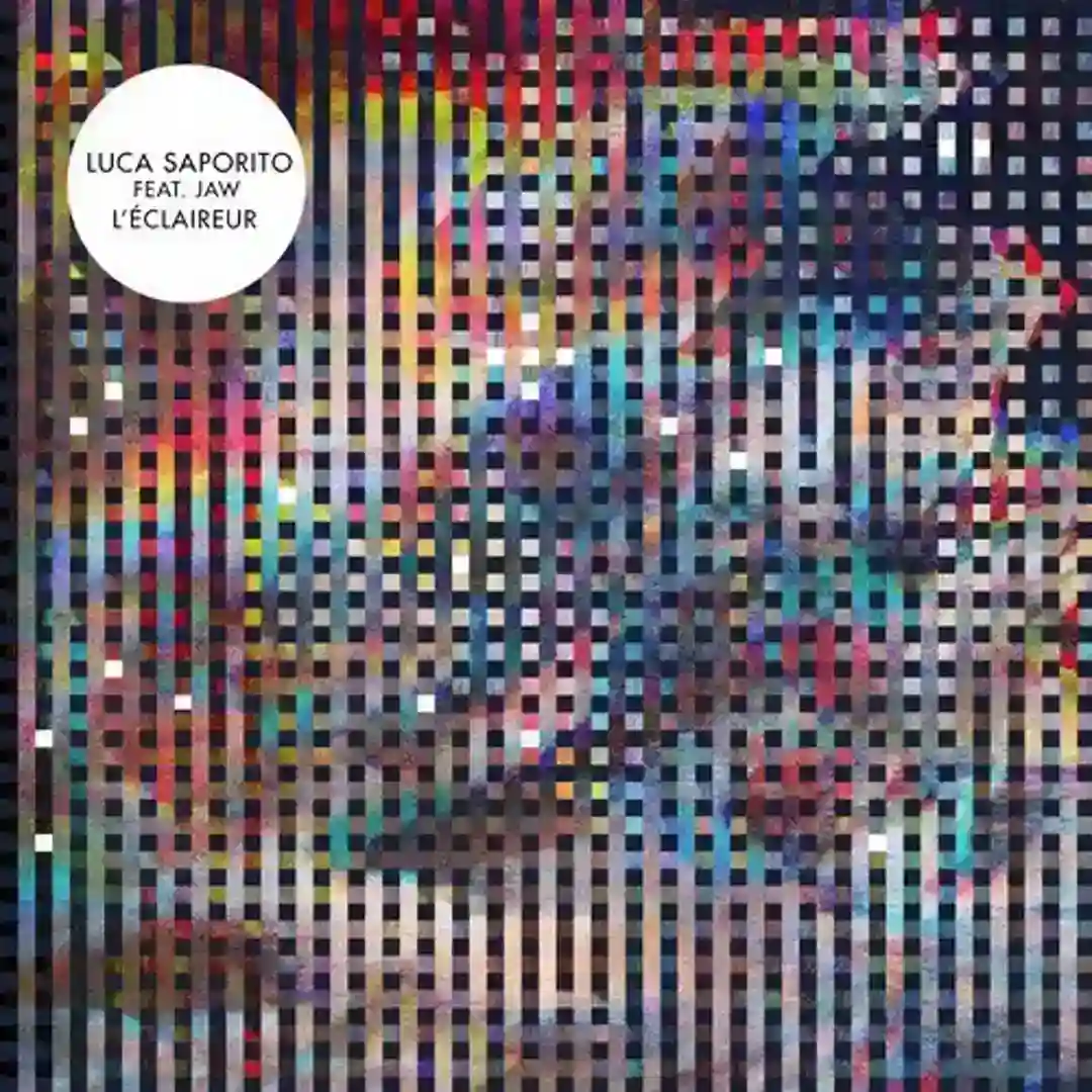 L'éclaireur cover