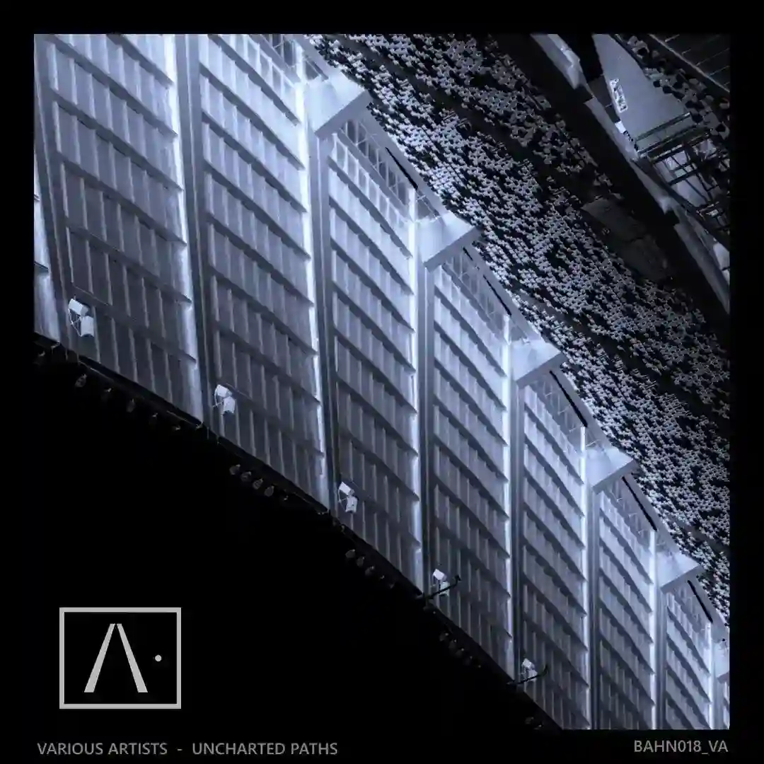Insterstellar cover