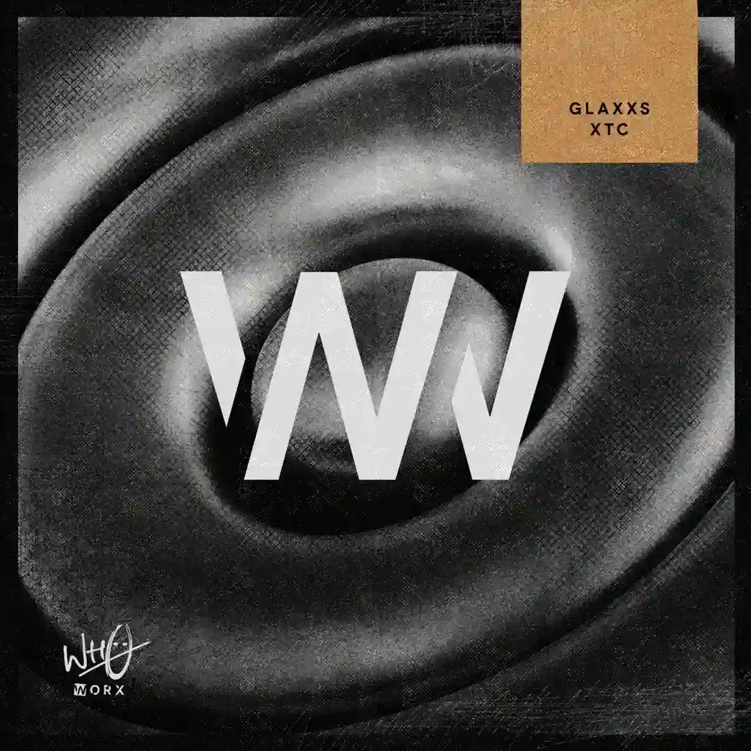 XTC (Extended Mix) cover