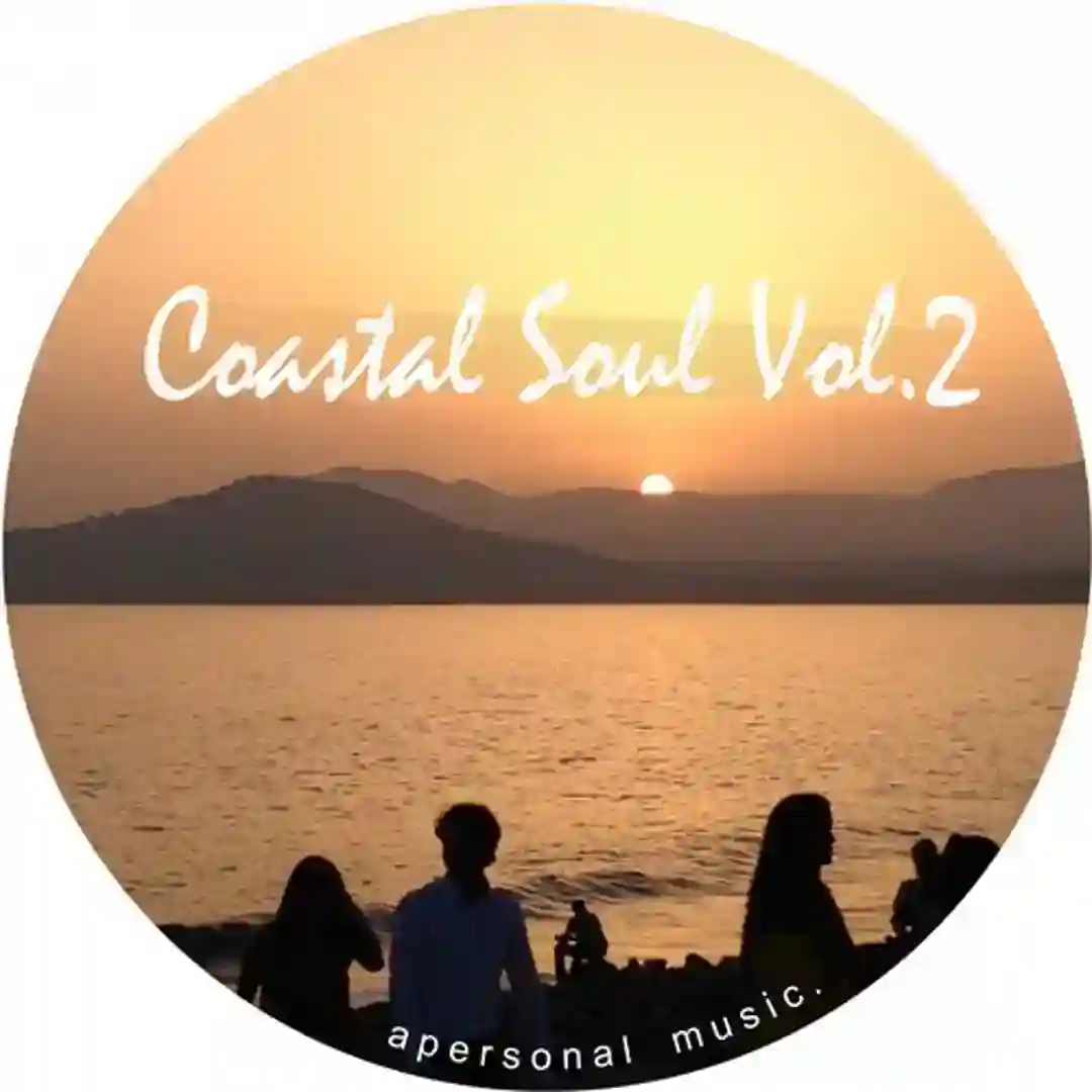 Weekend Lover (Original Mix) cover