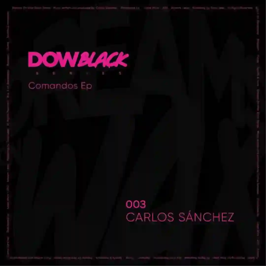 Comandos cover