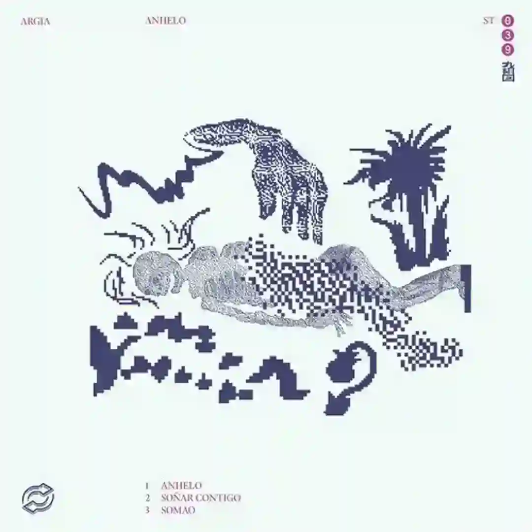 Soñar Contigo cover