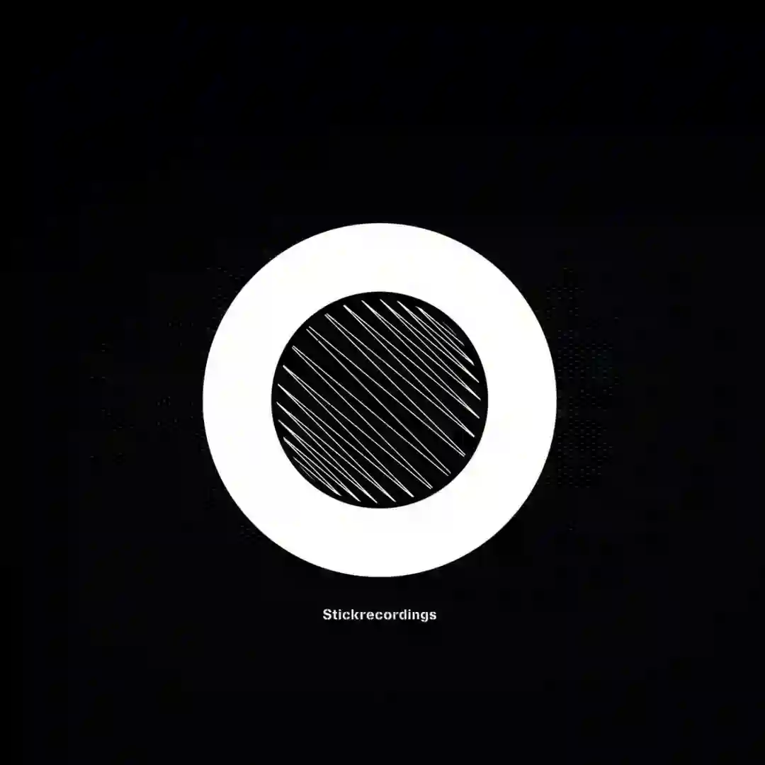 Stoch cover
