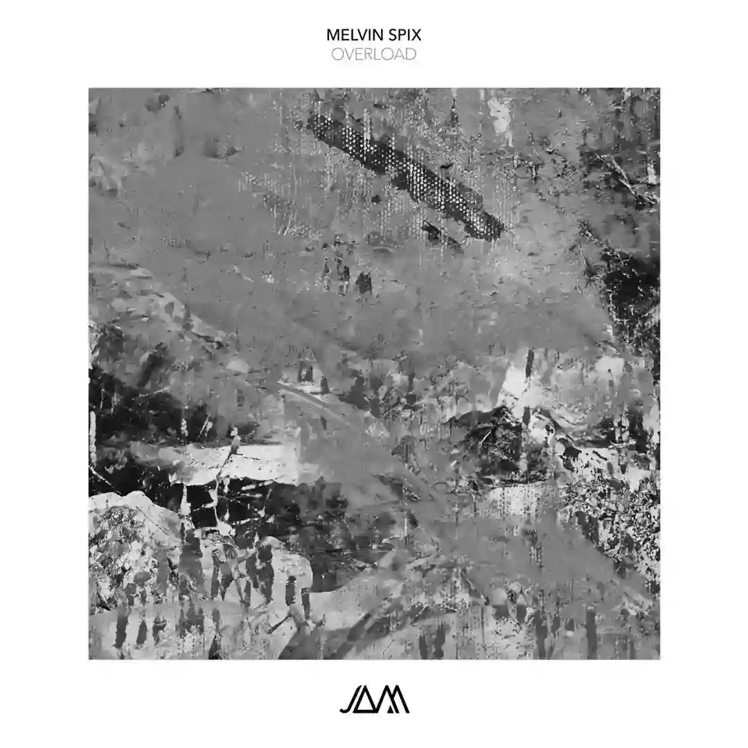 Without (Original Mix) cover