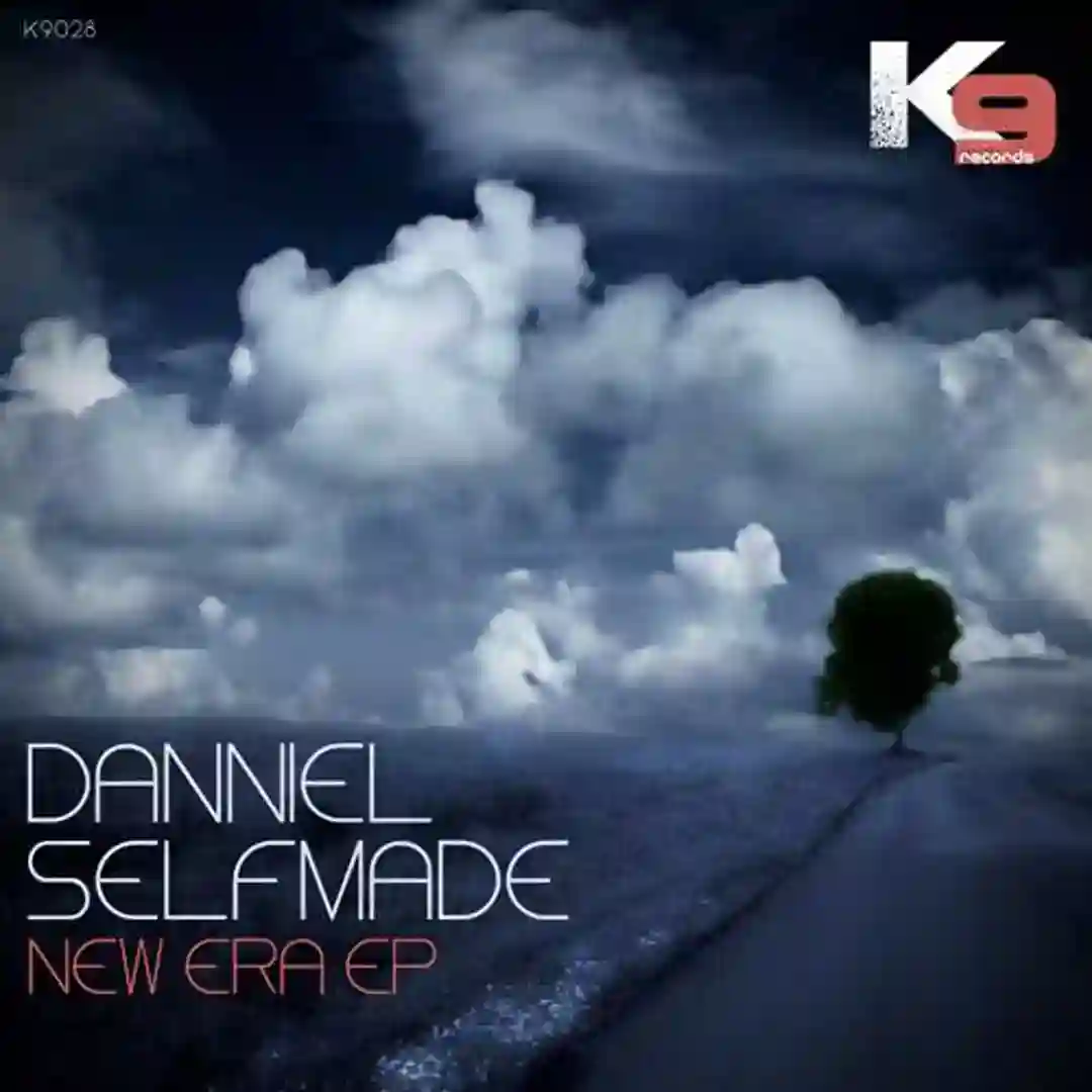 Deeper Monday cover