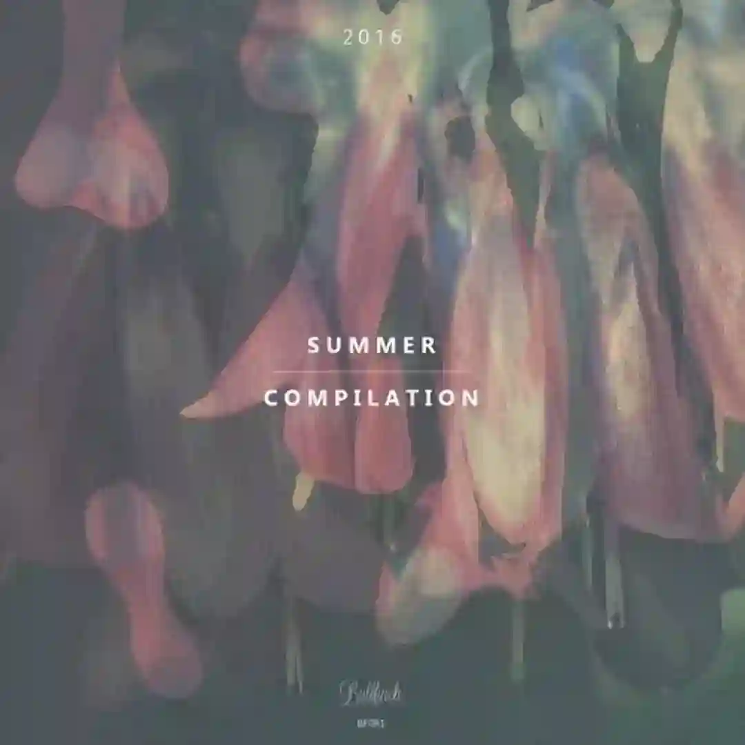 Genesis the Creation (Original MIx) cover