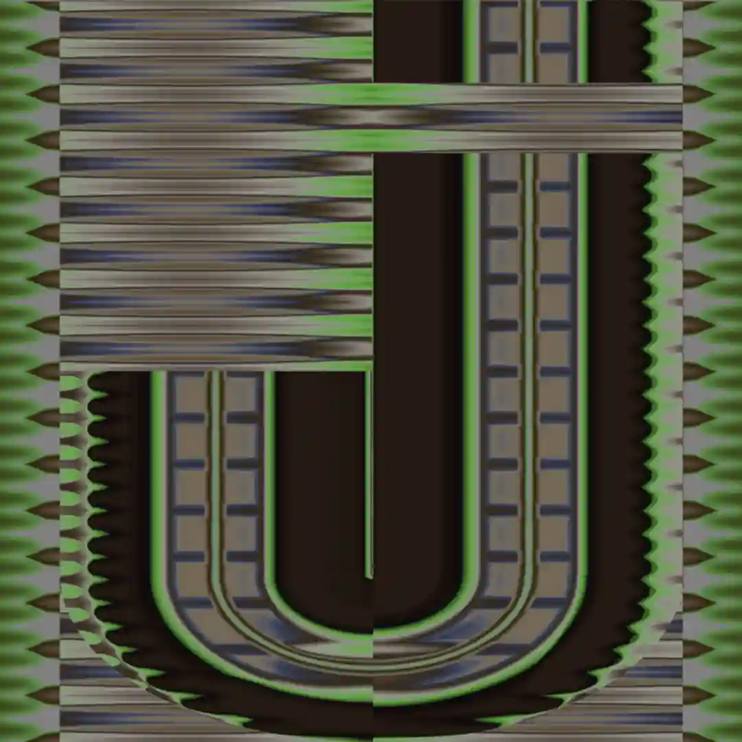 Tikata cover