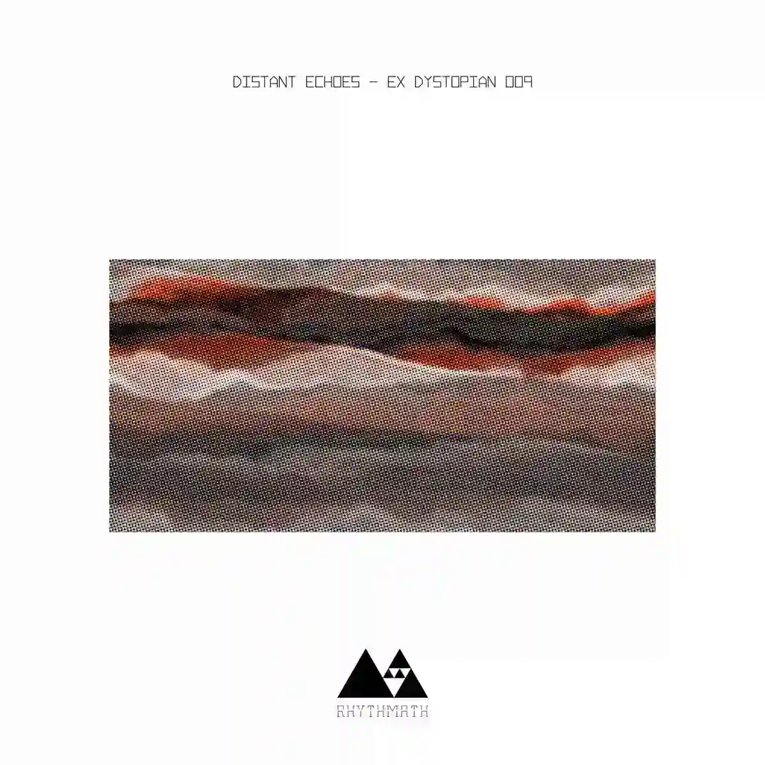 Outback cover