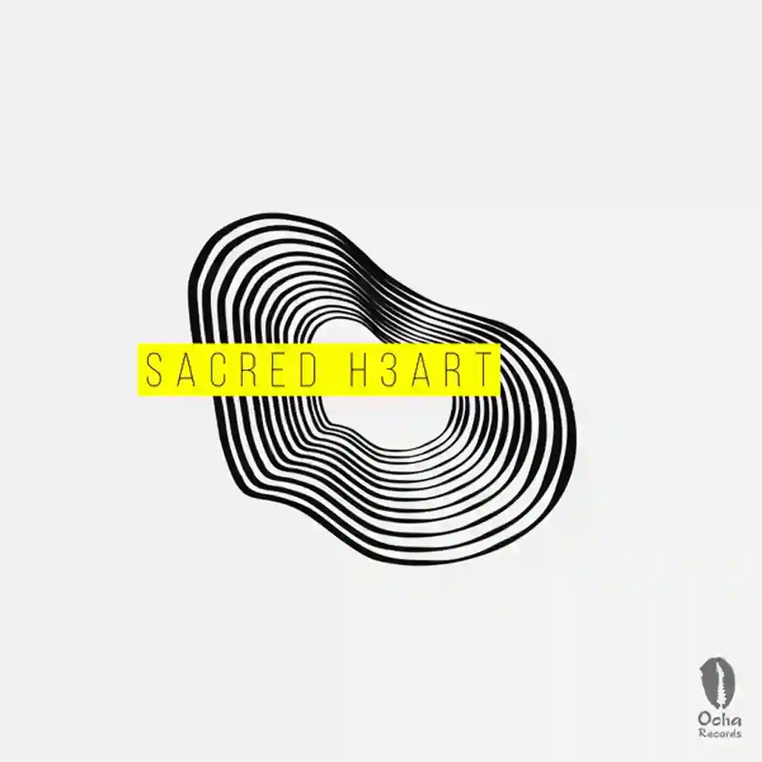 Acid Rain (SunRise Mix) cover