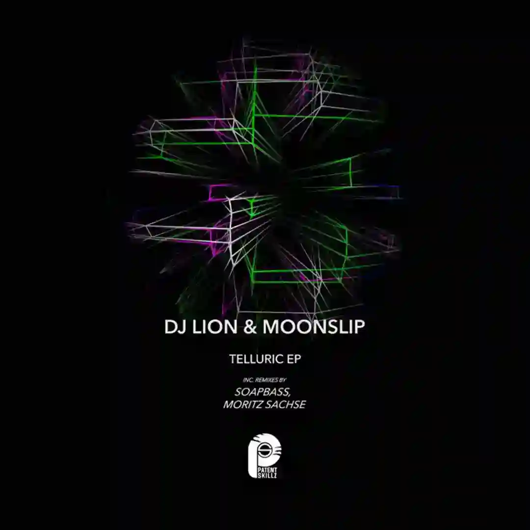 Inescapable cover