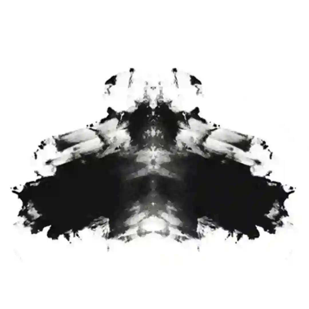 Frozen Souls EP cover