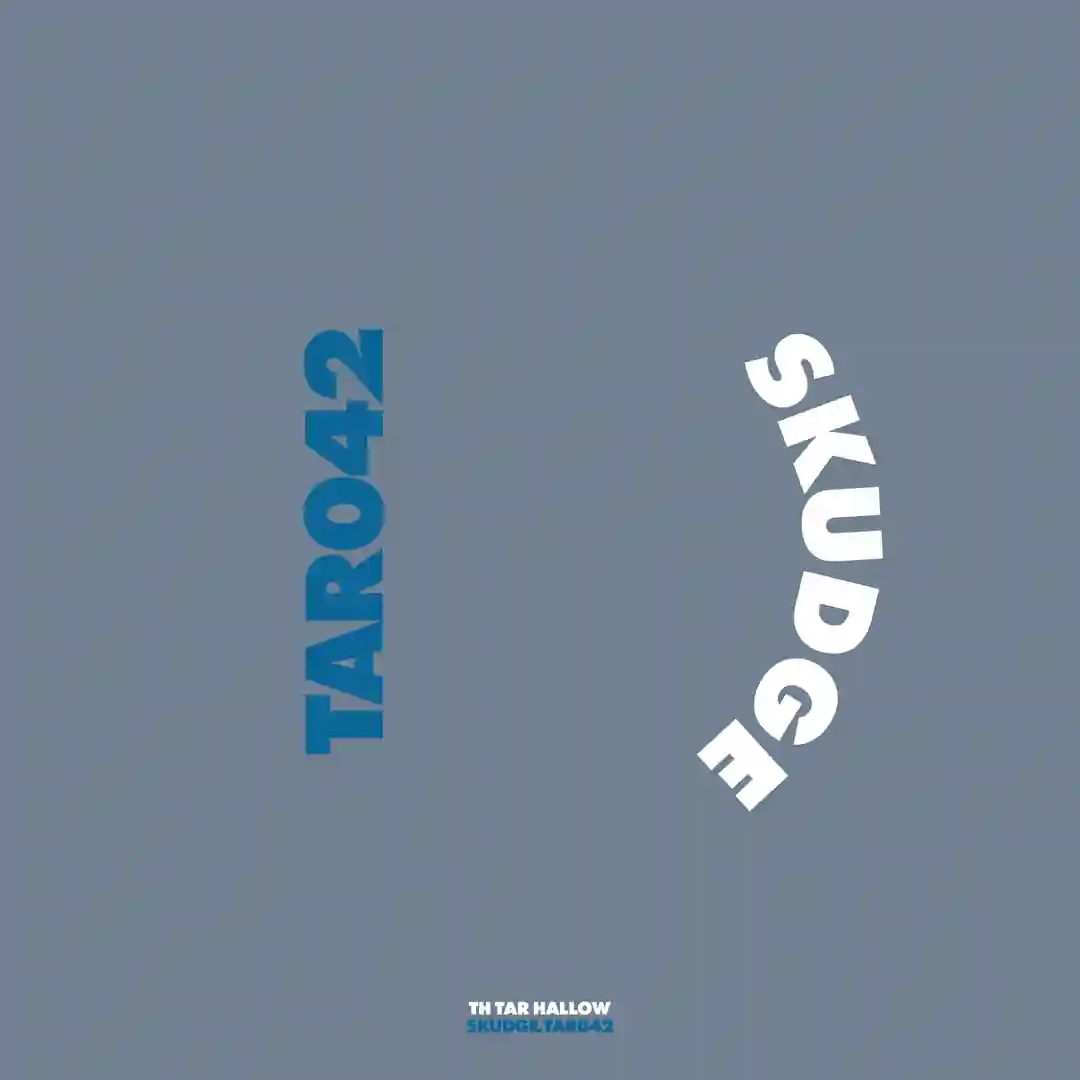 Splice (Original Mix) cover
