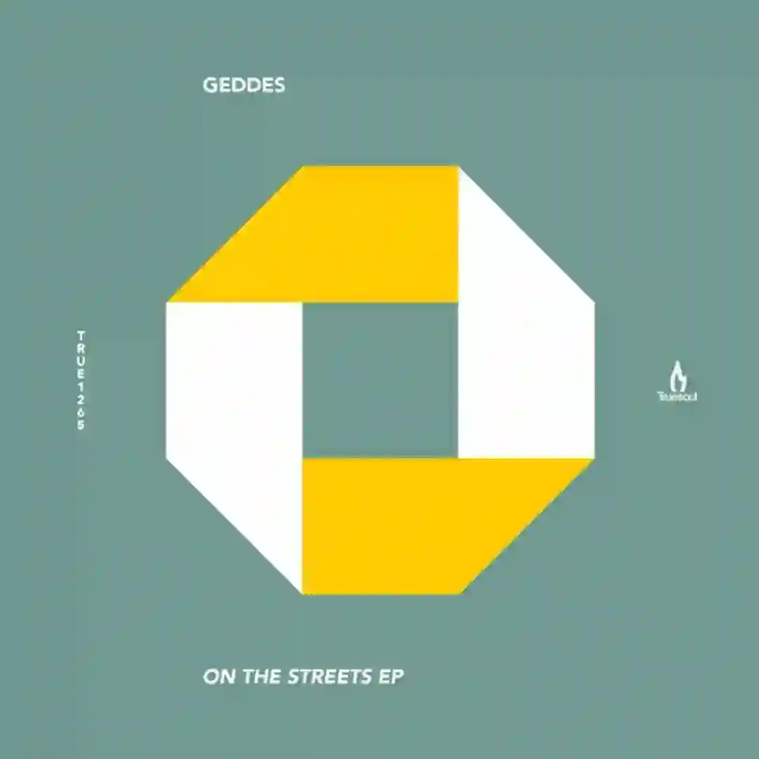 Seasons (Original Mix) cover