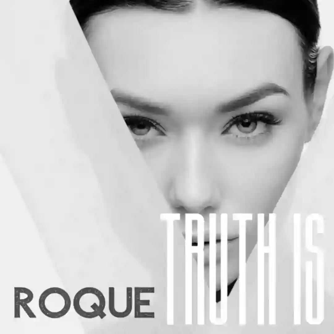 Truth is cover