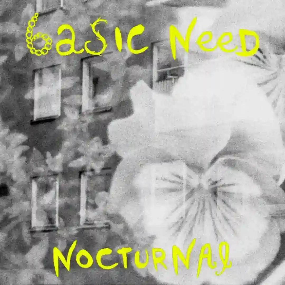 Nocturnal cover