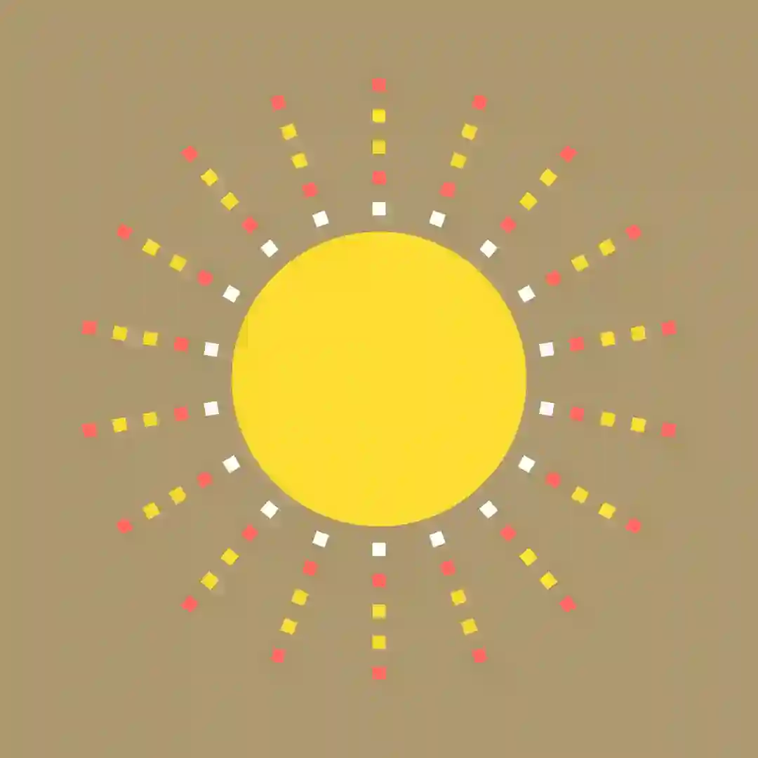 New Days cover