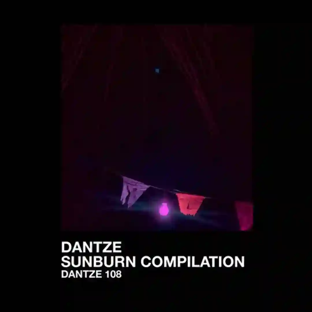 Difference (Original Mix) cover