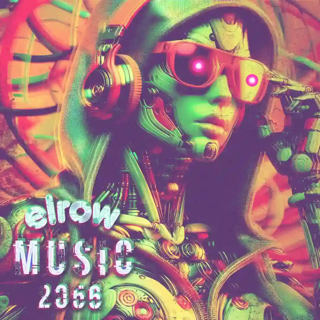 Don Stephen (Original Mix) cover