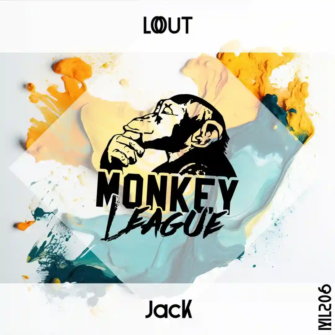 Jack cover