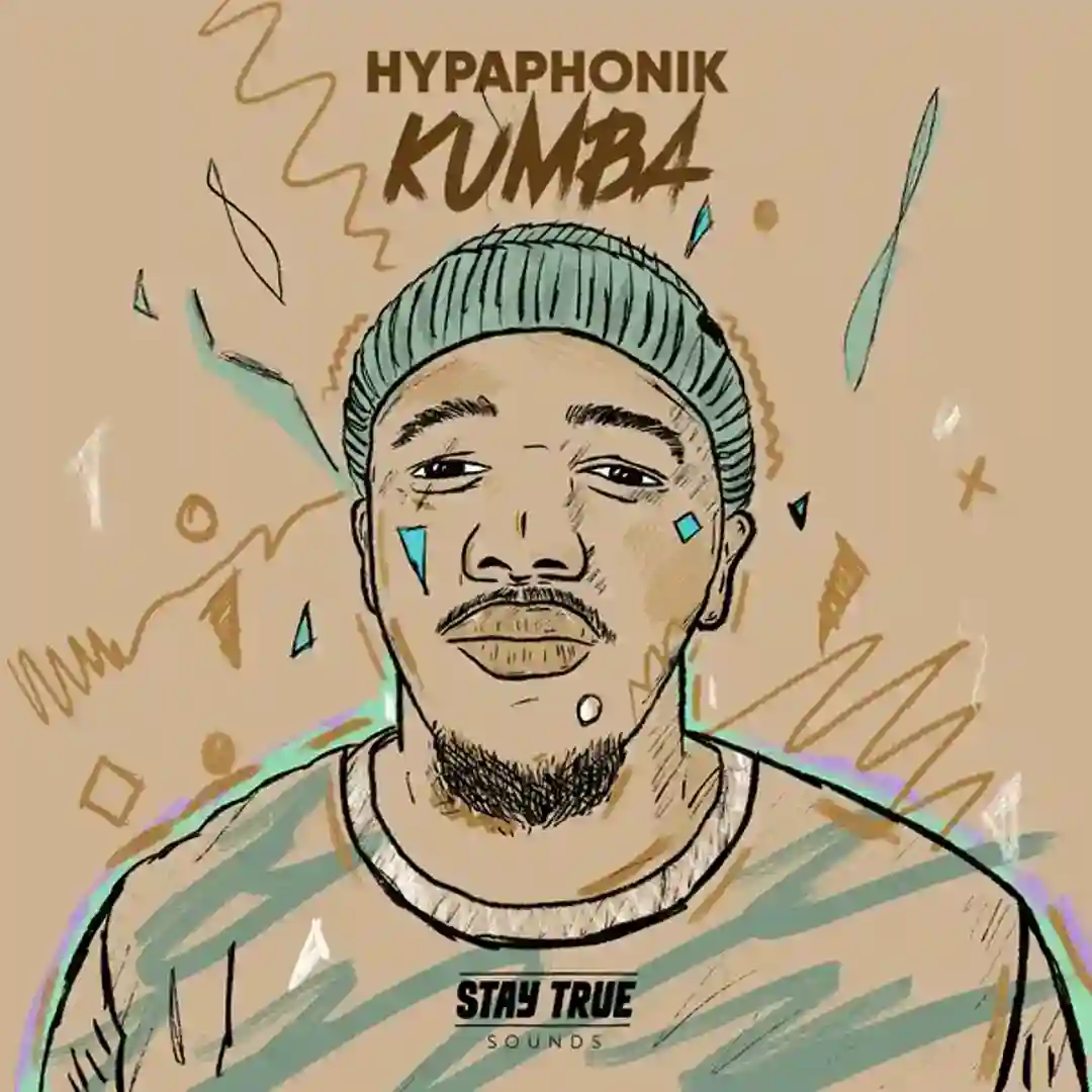 Dunked (Original Mix) cover