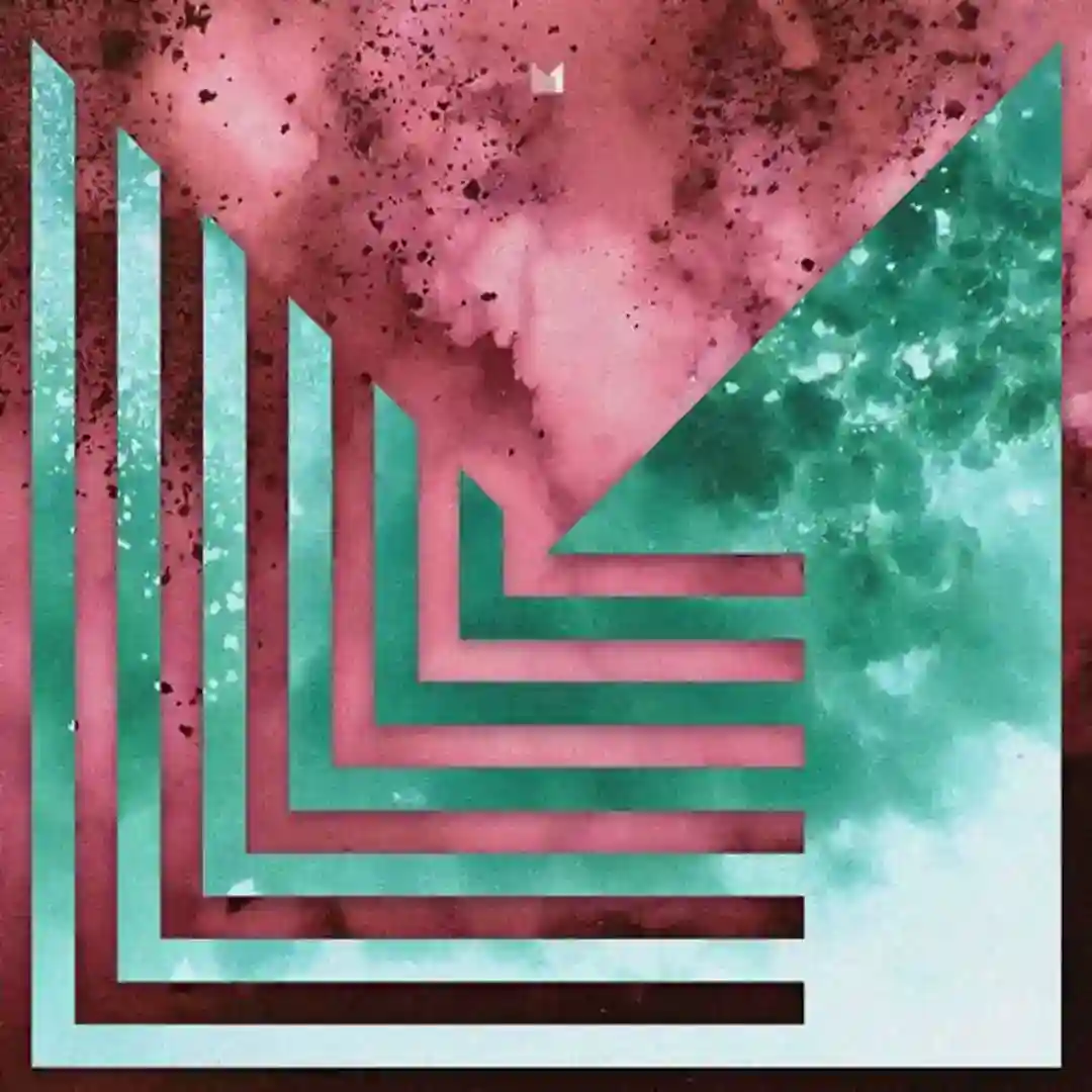 Strobe (Original Mix) cover